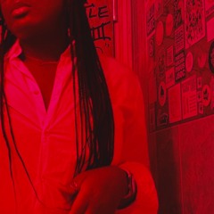 No Bars (CMD+JAZMINE Club Edit)