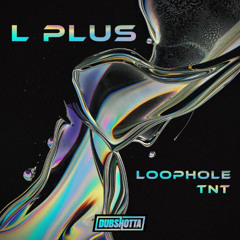 L PLUS - TNT