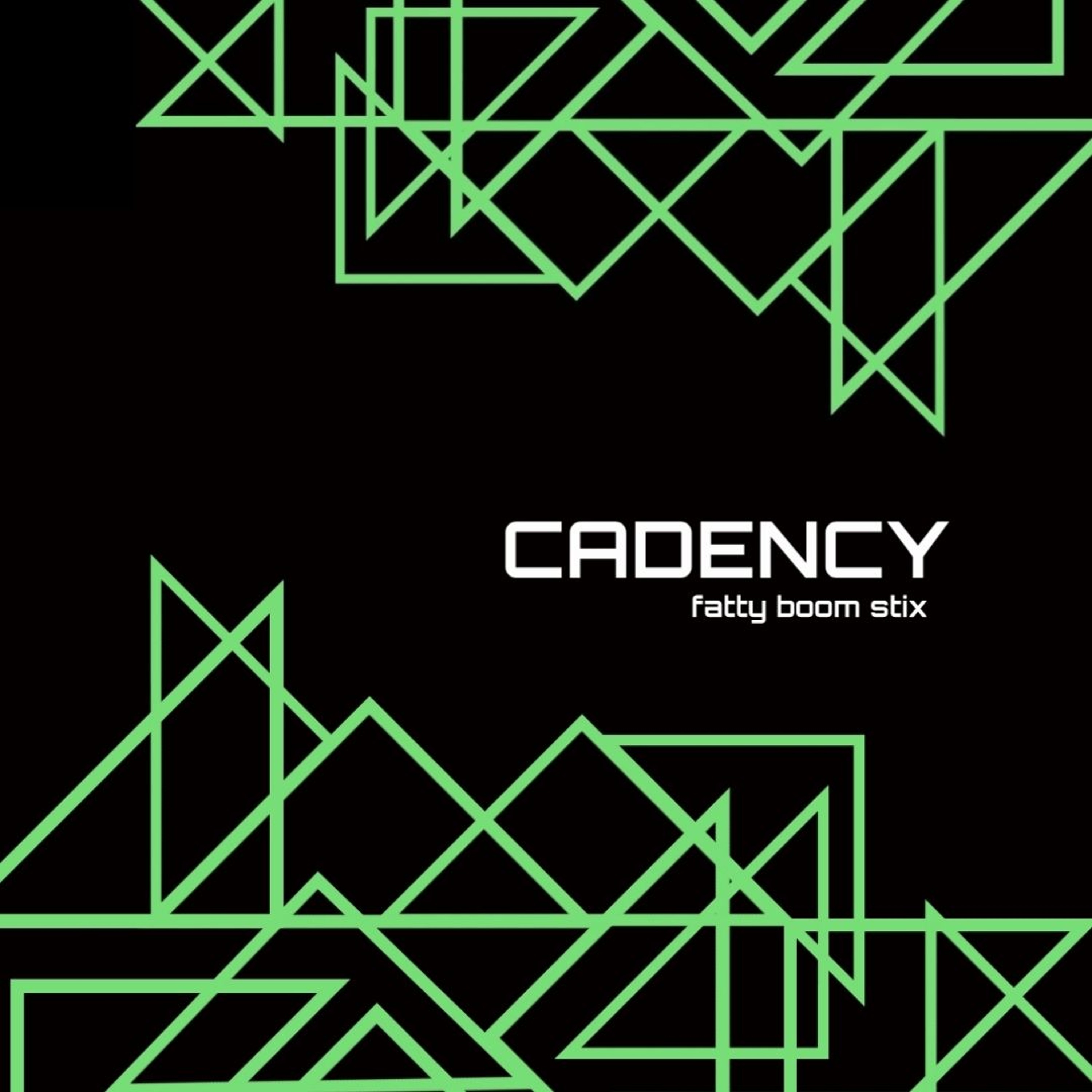 Track cover