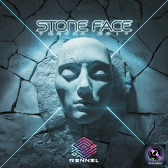 Stone Face (Techno Edit) - Free download