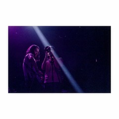 Las Olas Nacen En Las Rocas ft monoazul