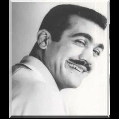 عاشقانه | فریدون فرخزاد