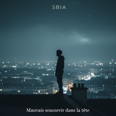 19-Mauvais souvenir dans la tête