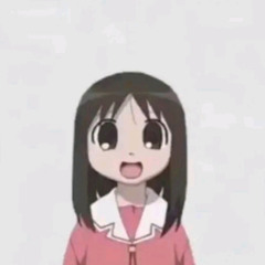 JADE (with vocals)