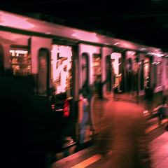 Kanye Streetlights House Jazzy Mix