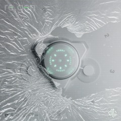Azrel, Negative Architecture - Fairy Dust
