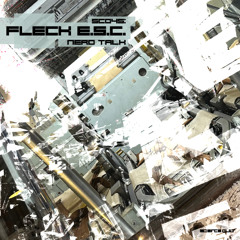 Fleck E.S.C - Tracking Devices
