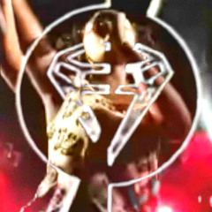 Gypsy Wegueman (Buraka Som Sistema - Kalemba × Gypsy Woman  amapiano edit)