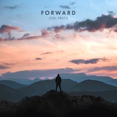 Forward