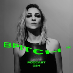 BPITCH 024 - Insolate