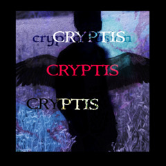 broken hearts are right twice a day