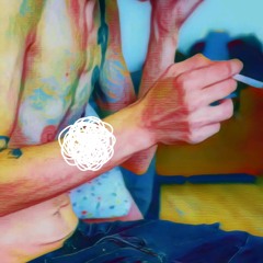 spaceship trip on Venus