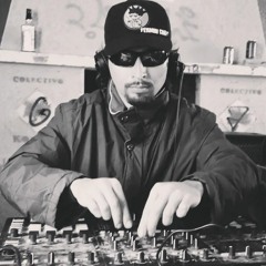 DIRTY UNDERGROUND ACIDTEKNO MIX 2K22