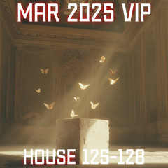 House 125-128 🔥VOL.836(30New Pack)(Free Download)(Free Password)