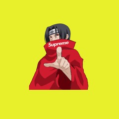 Blackbear Type Beat - "Inevitable" Free Beats 2020