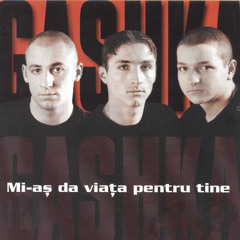 Ai incredere in mine (feat. Liviu Pustiu)