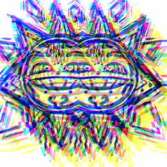 Twisted Ft. Astral Jack, XaViii (Prod. B.Young)