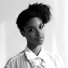 Forget (Dan Clancy Remix) - Lianne La Havas