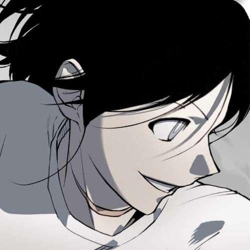 KIBA - INSTANONYMAT 137.mp3