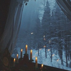 Ivory Orchestra DEMO.m4a