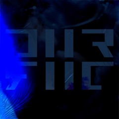 Leumas Wahs, Diossa - Delta One