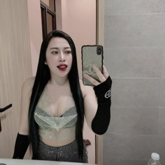 Ketamin 2 - (Dj Út Louis) x Nst 2k24