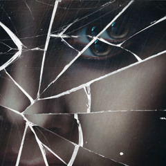 Broken Glass