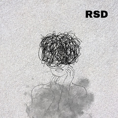 Mastered_RSDCOMPLETE1