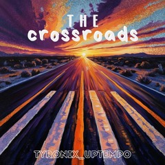 The Crossroads
