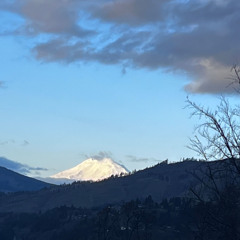 Hide your heart (bmax remix) (instrumental)