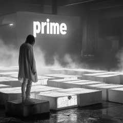 Advanced Mode - PRIME [PREMIERE] Free Download