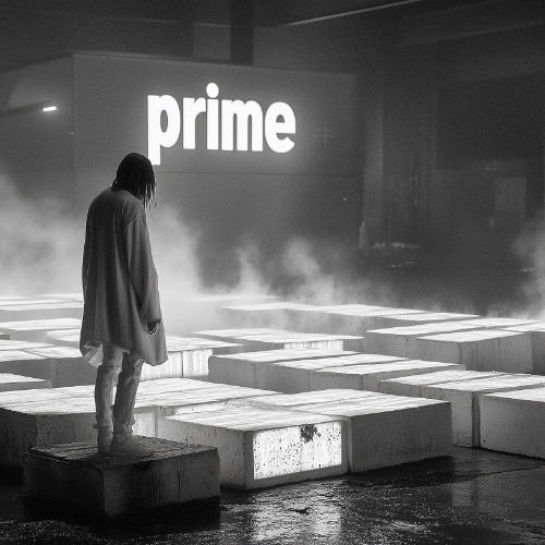 Advanced Mode - PRIME [PREMIERE] Free Download