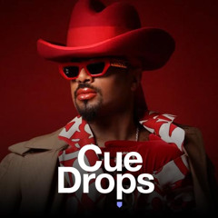 Cue Drops: My DJ Story with Raven