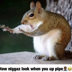 KC Money - Back on my Bully