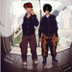 Stink meaner (ft SP1D3R).wav