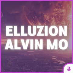 Elluzion & Alvin Mo - ID