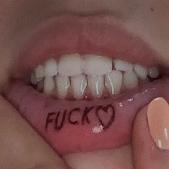 ifuruglygetafacetat (ft Christian)