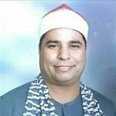 الشيخ محمد الليثى سورة النساء المواريث الحبش 99