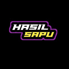 JUMAT DJ AGUS 2023-6-9