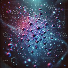 Cagri Karayigit - Molecule (Original Mix)