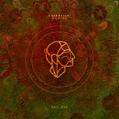Himera (Original Mix)