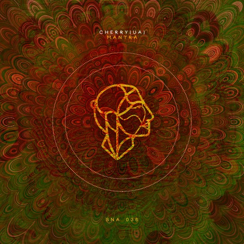 Pifia (Original Mix)
