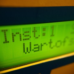 getOrganization Ambient