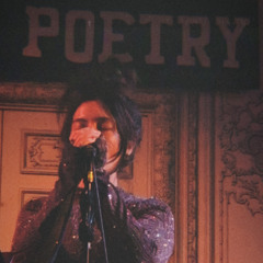 Fern Hill by Dylan Thomas Read by Kathryn R. Rieber