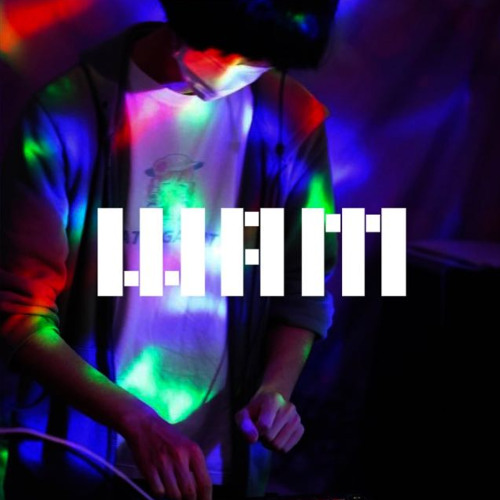 Malam Pagi HardFunk - ( Surya Groxyn VBDGR x Wam VB ) #BOSJEPANG!