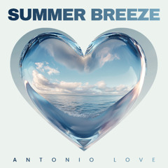 Summer Breeze