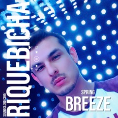 Spring Breeze