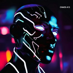 CHAOS #15