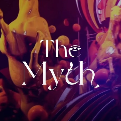 Myth