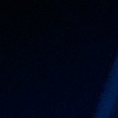 Polarizado No disponible